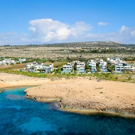 Armonia Seaview