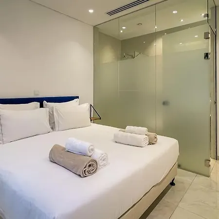 Armonia Seaview